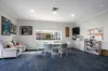 49/37 Mulgoa Road, Penrith, NSW 2750-Image