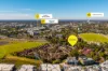 49/37 Mulgoa Road, Penrith, NSW 2750-Image
