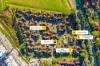 49/37 Mulgoa Road, Penrith, NSW 2750-Image