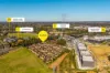 49/37 Mulgoa Road, Penrith, NSW 2750-Image