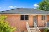 49/37 Mulgoa Road, Penrith, NSW 2750-Image