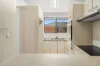 49/37 Mulgoa Road, Penrith, NSW 2750-Image