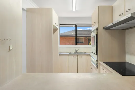 49/37 Mulgoa Road, Penrith, NSW 2750-Image