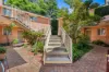 49/37 Mulgoa Road, Penrith, NSW 2750-Image