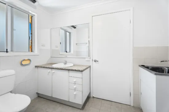 49/37 Mulgoa Road, Penrith, NSW 2750-Image
