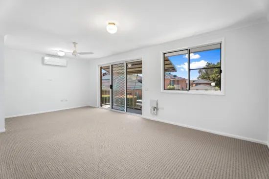 49/37 Mulgoa Road, Penrith, NSW 2750-Image