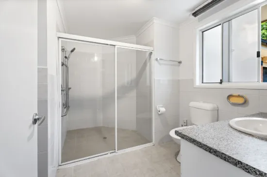 49/37 Mulgoa Road, Penrith, NSW 2750-Image
