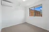 49/37 Mulgoa Road, Penrith, NSW 2750-Image