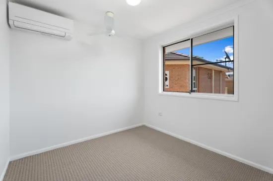 49/37 Mulgoa Road, Penrith, NSW 2750-Image