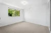 49/37 Mulgoa Road, Penrith, NSW 2750-Image