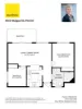 49/37 Mulgoa Road, Penrith, NSW 2750-Floorplan
