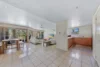 5/10 Hermitage Drive, Airlie Beach, Qld 4802