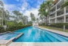 5/10 Hermitage Drive, Airlie Beach, Qld 4802-Image