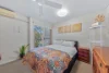 5/10 Hermitage Drive, Airlie Beach, Qld 4802-Image
