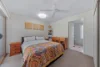 5/10 Hermitage Drive, Airlie Beach, Qld 4802-Image