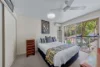 5/10 Hermitage Drive, Airlie Beach, Qld 4802-Image