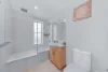 5/10 Hermitage Drive, Airlie Beach, Qld 4802-Image