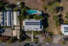 5/10 Hermitage Drive, Airlie Beach, Qld 4802-Image