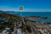 5/10 Hermitage Drive, Airlie Beach, Qld 4802-Image