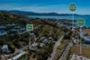 5/10 Hermitage Drive, Airlie Beach, Qld 4802-Image
