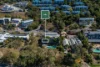 5/10 Hermitage Drive, Airlie Beach, Qld 4802-Image