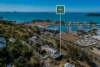 5/10 Hermitage Drive, Airlie Beach, Qld 4802-Image