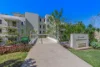 5/10 Hermitage Drive, Airlie Beach, Qld 4802-Image