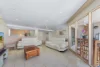 5/10 Hermitage Drive, Airlie Beach, Qld 4802-Image