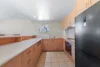 5/10 Hermitage Drive, Airlie Beach, Qld 4802-Image