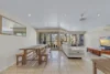 5/10 Hermitage Drive, Airlie Beach, Qld 4802-Image