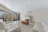 5/10 Hermitage Drive, Airlie Beach, Qld 4802-Image