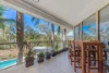 5/10 Hermitage Drive, Airlie Beach, Qld 4802-Image