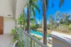 5/10 Hermitage Drive, Airlie Beach, Qld 4802-Image