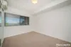 5/10 Roebuck Drive, Salter Point, WA 6152-Image