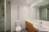 5/10 Roebuck Drive, Salter Point, WA 6152-Image