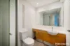 5/10 Roebuck Drive, Salter Point, WA 6152-Image