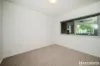 5/10 Roebuck Drive, Salter Point, WA 6152-Image