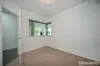 5/10 Roebuck Drive, Salter Point, WA 6152-Image