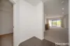5/10 Roebuck Drive, Salter Point, WA 6152-Image