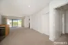 5/10 Roebuck Drive, Salter Point, WA 6152-Image