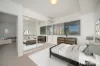 5/10 Roebuck Drive, Salter Point, WA 6152-Image