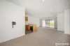 5/10 Roebuck Drive, Salter Point, WA 6152-Image