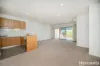 5/10 Roebuck Drive, Salter Point, WA 6152-Image