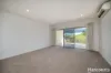 5/10 Roebuck Drive, Salter Point, WA 6152-Image