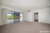 5/10 Roebuck Drive, Salter Point, WA 6152-Image