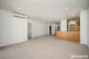 5/10 Roebuck Drive, Salter Point, WA 6152-Image
