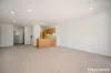5/10 Roebuck Drive, Salter Point, WA 6152-Image