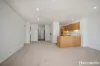 5/10 Roebuck Drive, Salter Point, WA 6152-Image