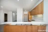 5/10 Roebuck Drive, Salter Point, WA 6152-Image