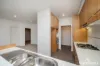 5/10 Roebuck Drive, Salter Point, WA 6152-Image